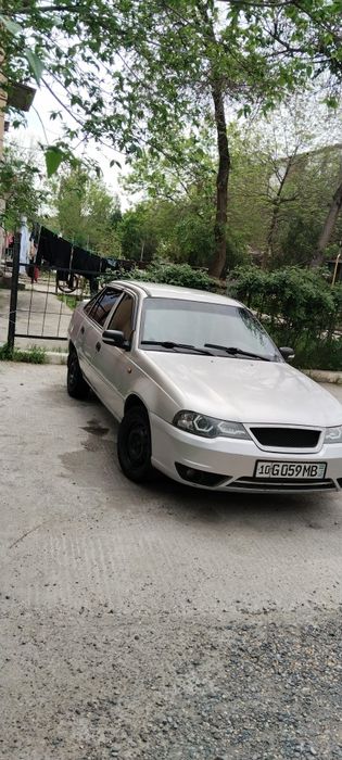 Sotladi naxtga 1,6 Dons yil 2010 xolati ortacha narxi 3100$