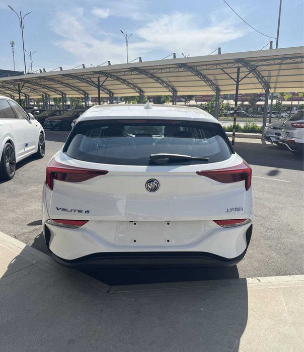 buyuk  velite 6 2026