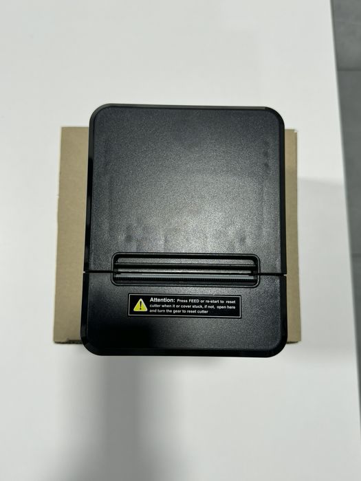 Buxoro: Xprinter Q80A chek printeri