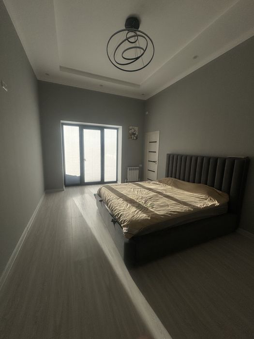 Срочно!!! Продаётся дом со всеми удобствами!