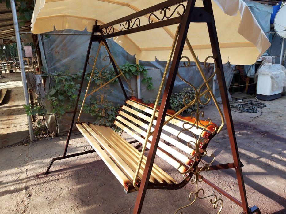 Качелей - Kachelya (доставка бесплатно)