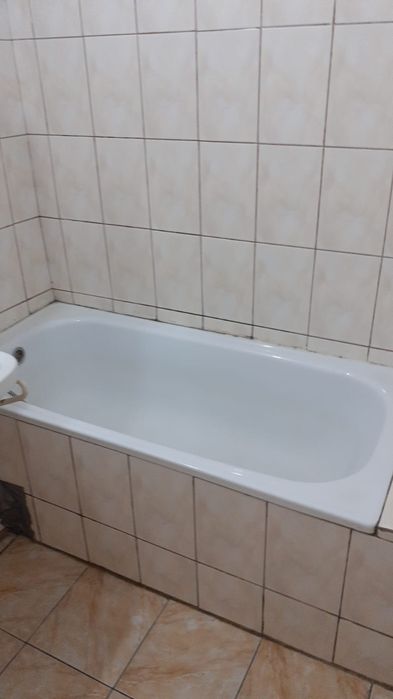 Închiriez garsonieră Găvana II