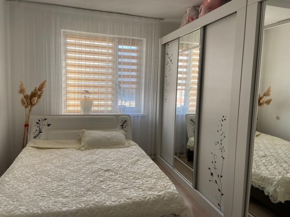 Продам 3х ком кв Мункеулы 105/1