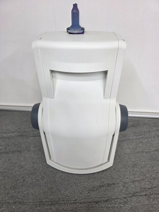 Aparar mixare materiale dentare PENTAMIX 3M