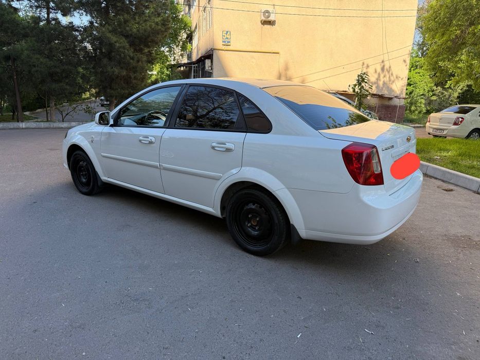 Продаётся GENTRA механика 2022