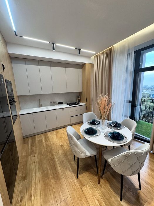 Мебели для дома.