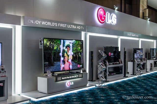 Телевизор LG" Samsung" Sony 65/ 75/ 98/ UHD 4K  низкий цены