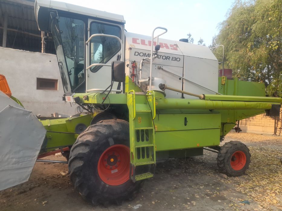 2013 yil bir qo'l yaxshi minilgan