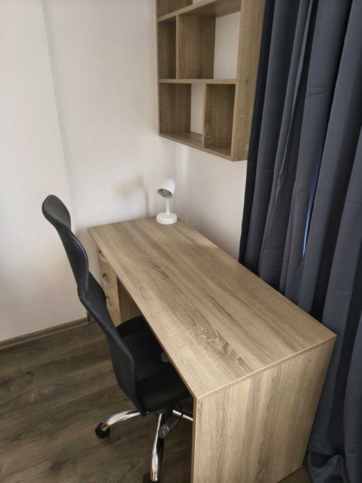 Apartament cu 1 camera - de inchiriat