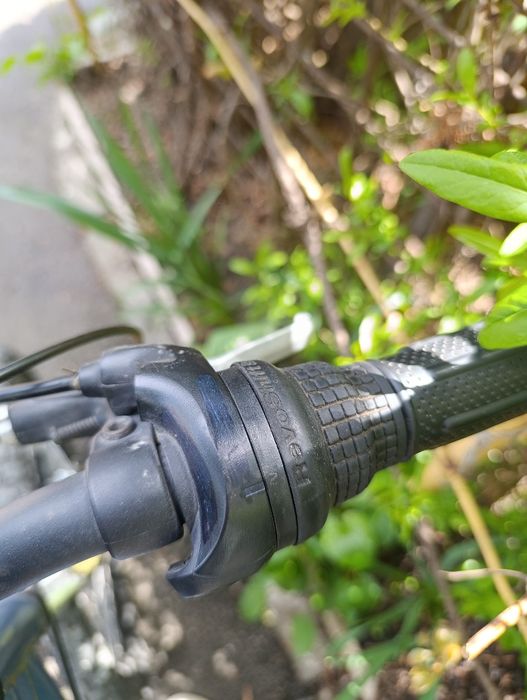 Bicicleta pentru copii