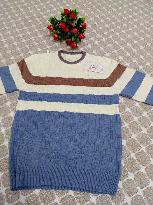 Кофты для мальчиков