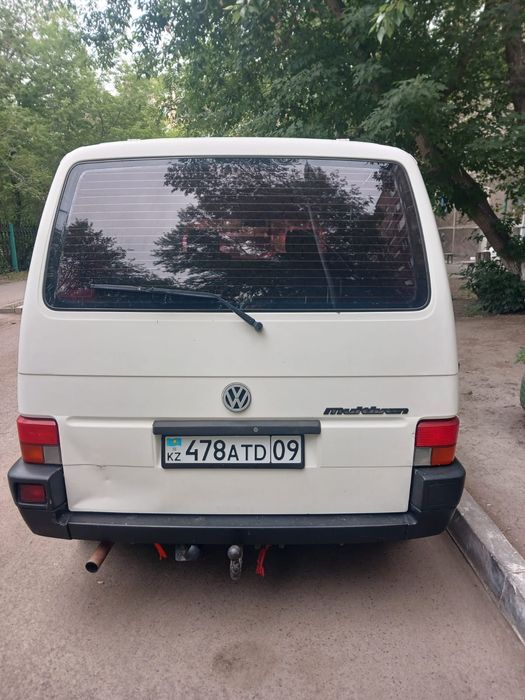 Продаётся машина