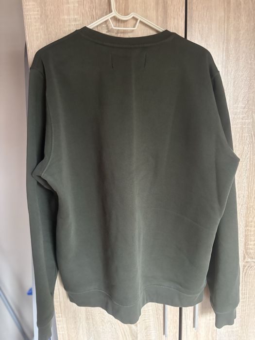 Replay оригинална блуза нова