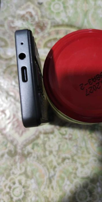 Vand telefon IHANT I 11 NOU