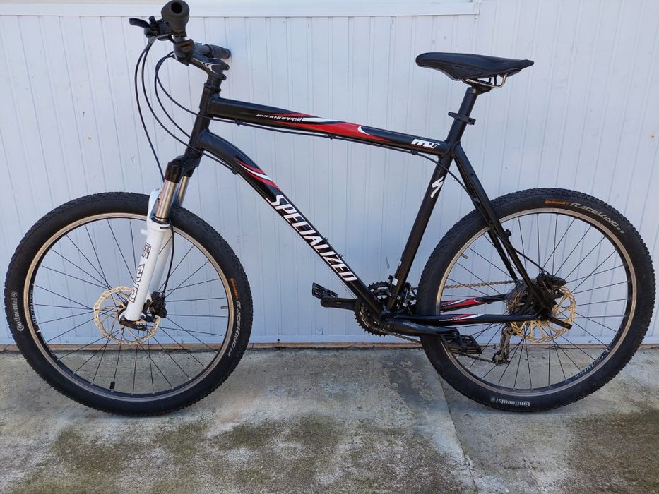 Biciclete   MTB   Cube , Giant , Focus. Specialized,  Ghost