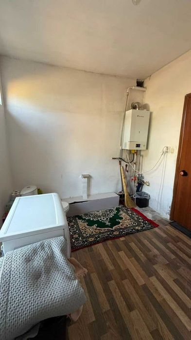 Продажа частного дома