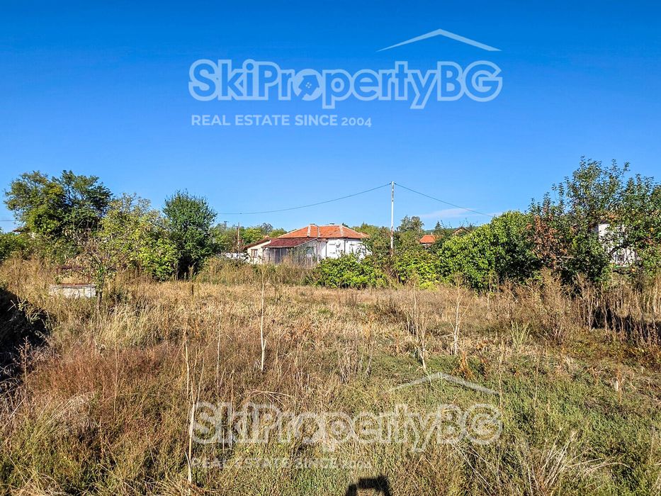 Продава се Къща в с. Рельово, Област София-област - 183 кв.м за 400 €/кв.м - Снимка #19