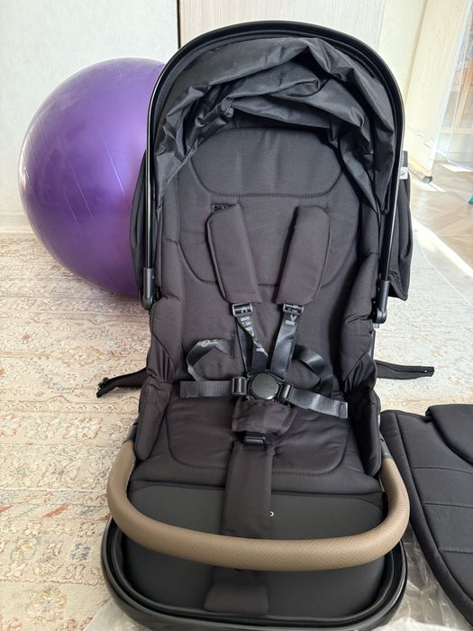 Продам колСку кидило 2/1