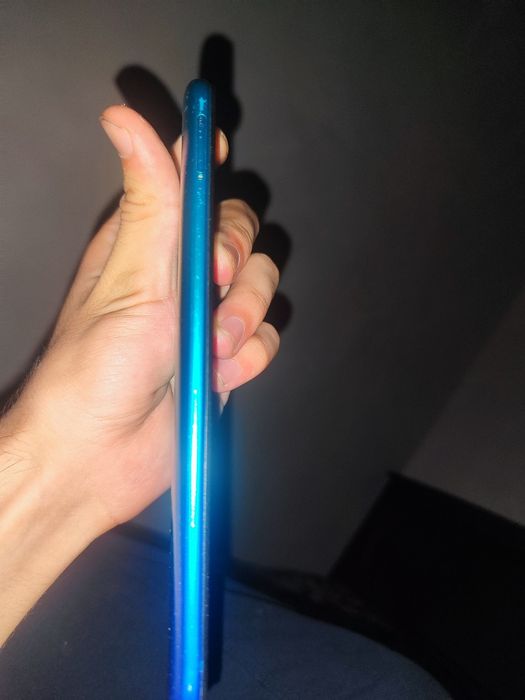 Redmi 9A idealll