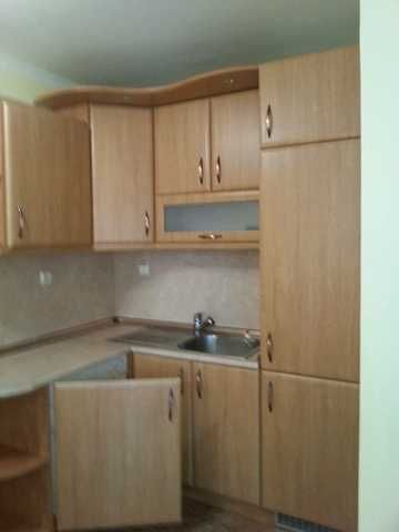 Дава се под наем Двустаен апартамент в Пловдив, Гагарин - 58 кв.м за 270.3 € - Снимка #1