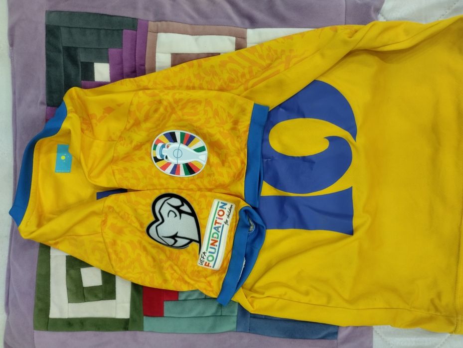 Сборный форма оригинал өзінен алғам