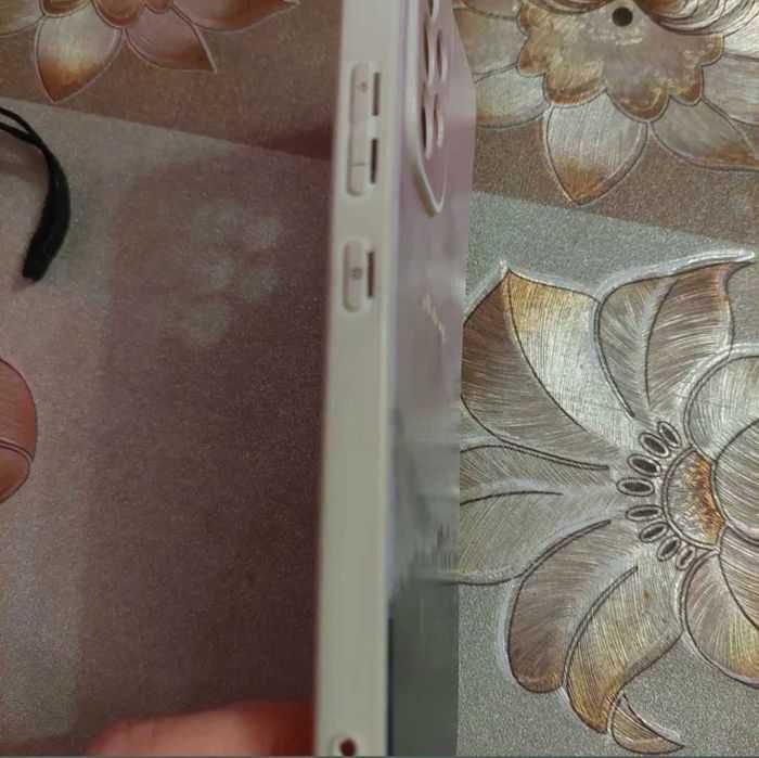 Husă TPU Carcasa Samsung Galaxy A52 5G