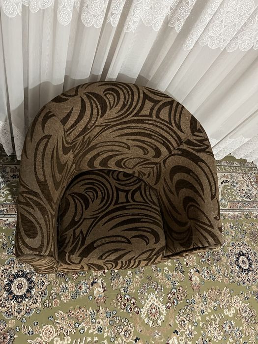 продам кресло срочно