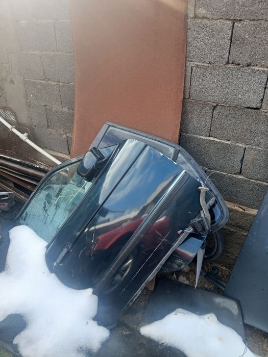 Бмв запчасти не дорого