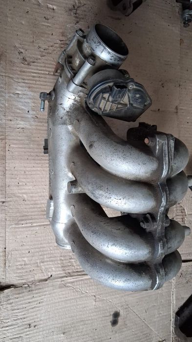 Форсунки Моховик Сцепление Катушка на газель