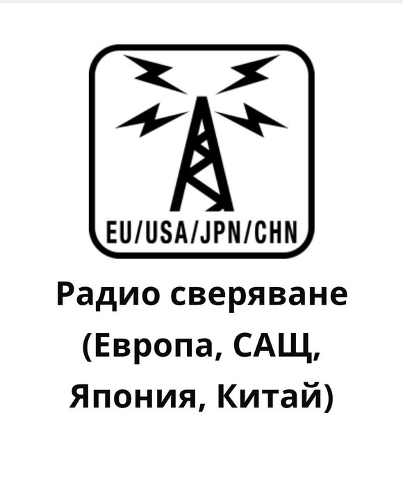 Casio G-Shock GW-3000m-АER