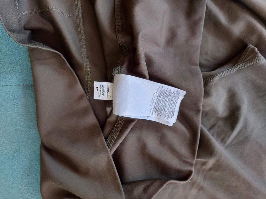 Продавам клин  Nike