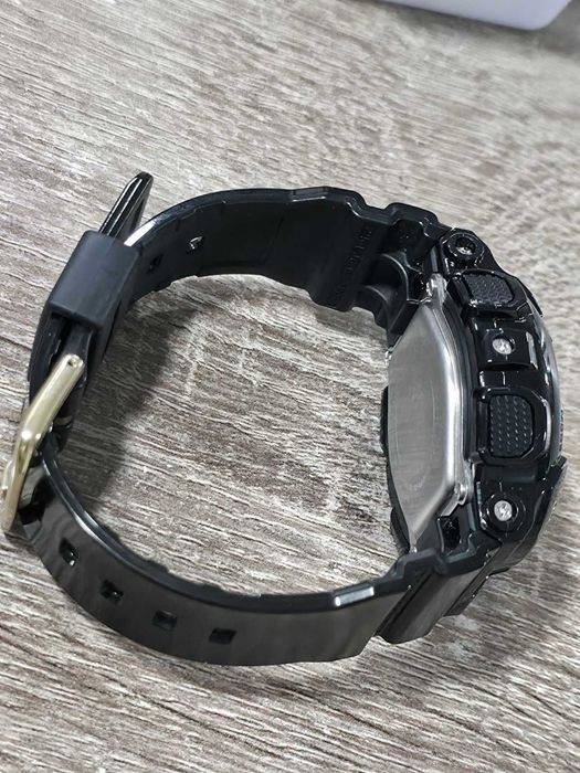 Casio Baby G Shock