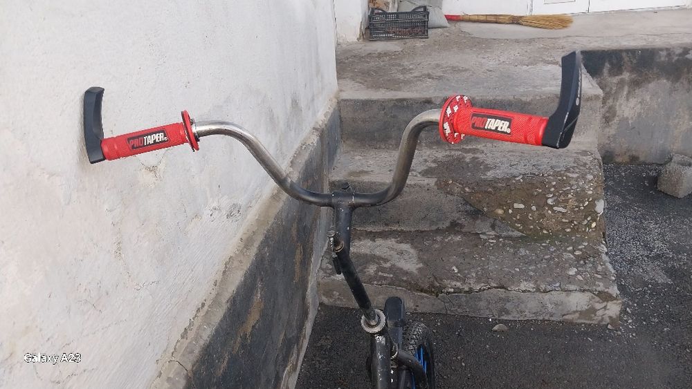 Велик хорошое состояние