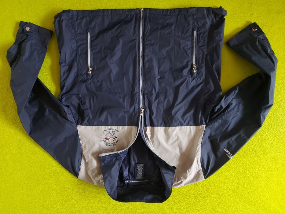 Ralph Lauren-XL-Дамски модел