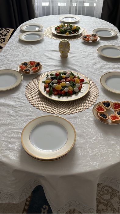 Стол тумба раздижной