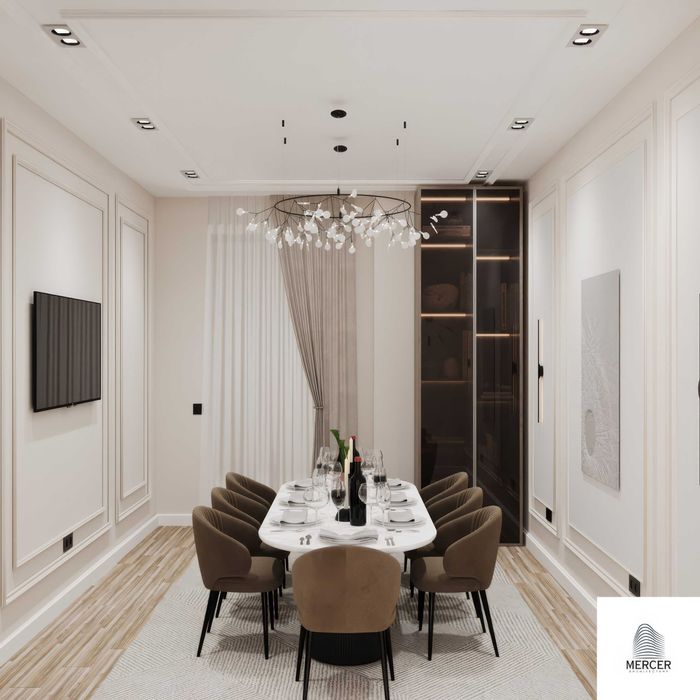 Интерьер дизайн дизайнер|Arxitektor|interyer eksteryer dizayn dizayner