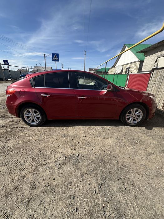 Продам автомобиль . В идеальном состоянии.