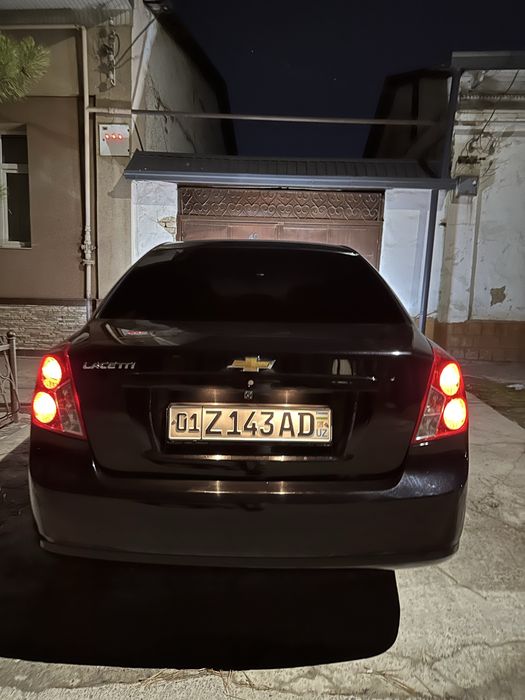 Jentra 2023  chotki sastayanada luklari bn 50000km yurgan