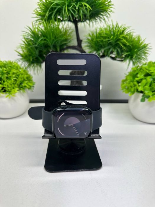 Apple Watch 9 series 45 mm