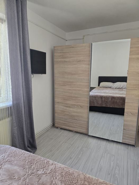Apartament 2 camere