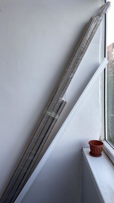 дверь, 2м новый колданылмаган