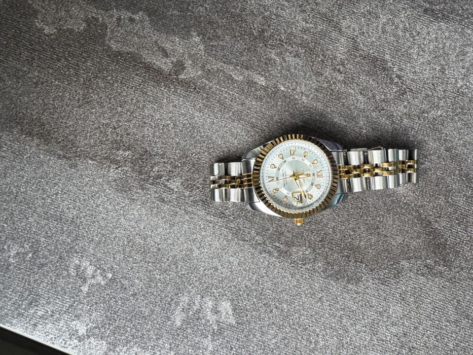 Дамски часовник Poedagar