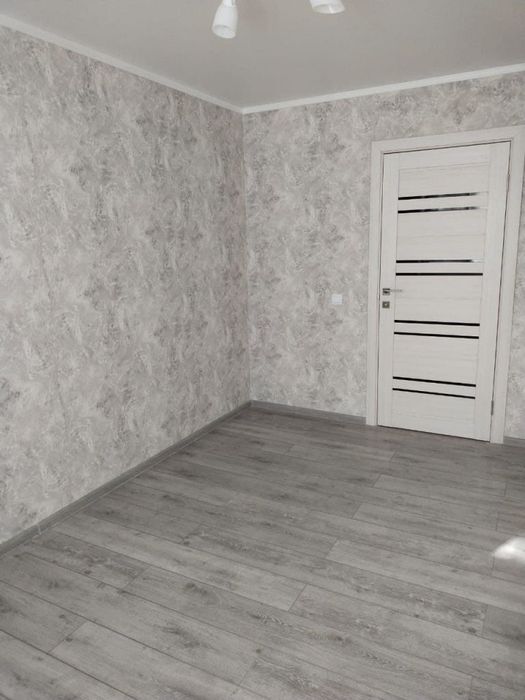 Ремонт Квартир. ...