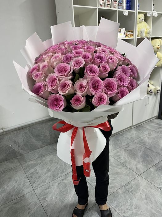 Гүлдер#цветочный