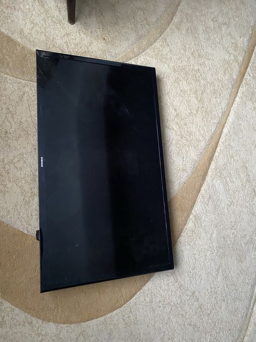 Televizor Samsung-spart