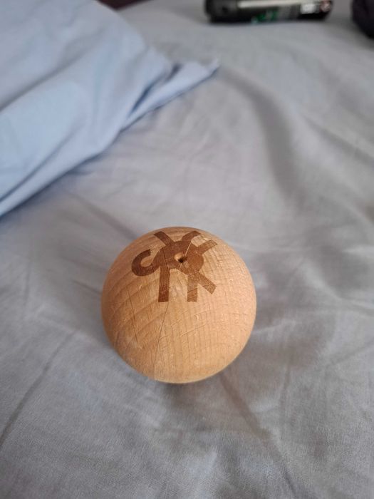 Tama natty profesională prism