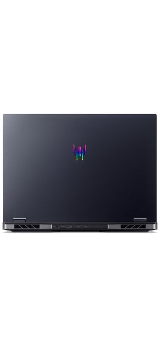 Ma vinde: Laptop Gaming Acer Predator Helios 18