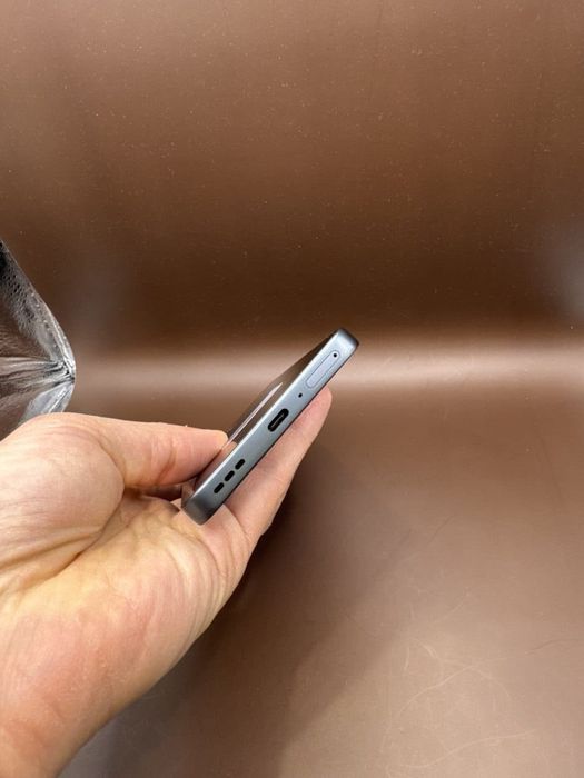 Продаётся OPPO K13 Turbo Pro 5G