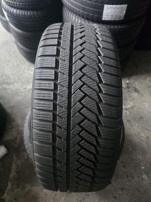 Continental 225/45 R18 95V MS iarnă