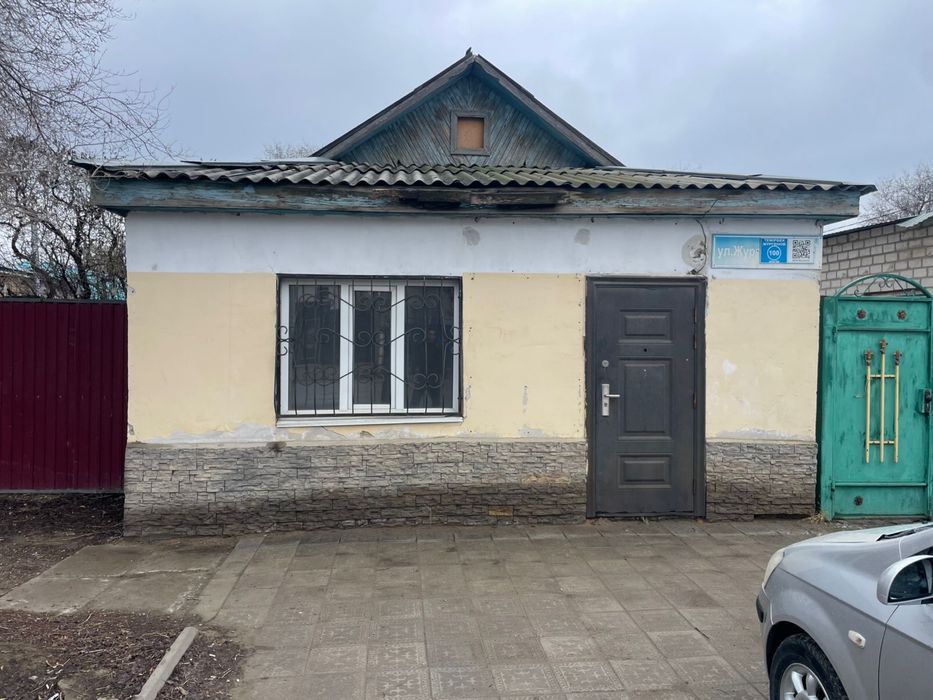 Сдам помещение 70000